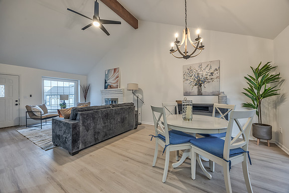 7235Mastin-22
