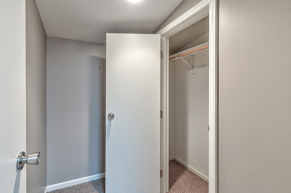 3105W73ST-7