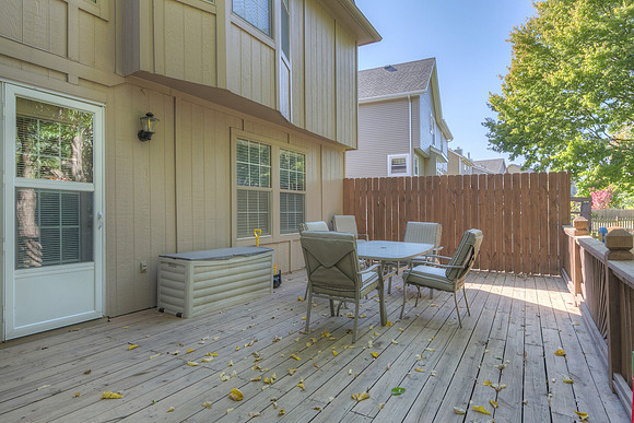 7612W155ST-20