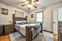 4328SBrentwoodSt-17