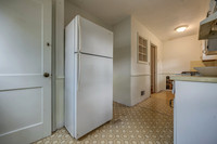 5325W72ST-15