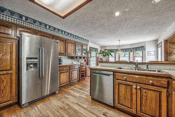 5607WestgateST-10