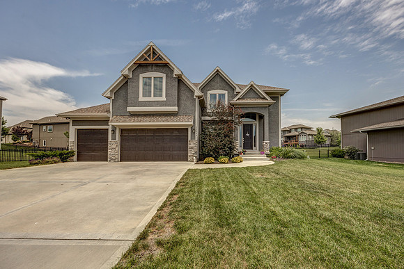 25064W114ST-1