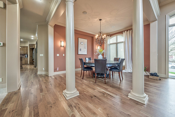9709Pickering-6