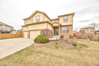 898ClearviewDr-2