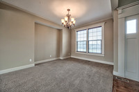 898ClearviewDr-3