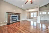 898ClearviewDr-6