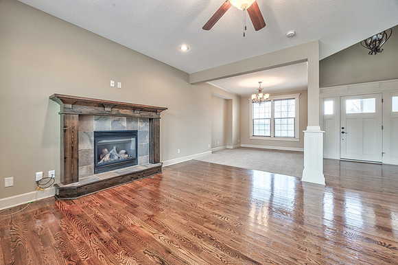 898ClearviewDr-6