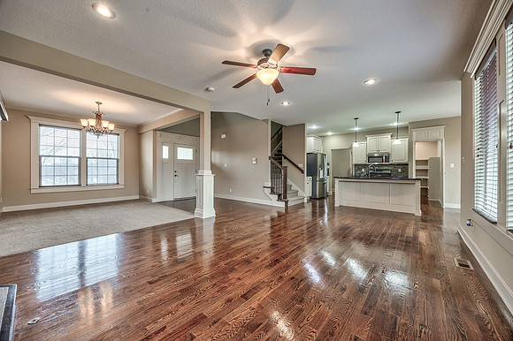 898ClearviewDr-8