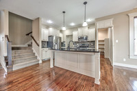 898ClearviewDr-7