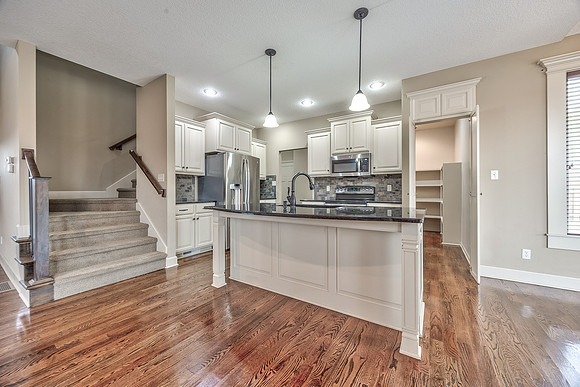 898ClearviewDr-7