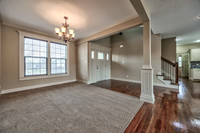 898ClearviewDr-5