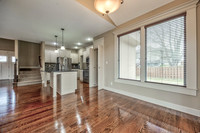 898ClearviewDr-10