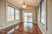 898ClearviewDr-9