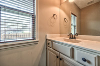 898ClearviewDr-14