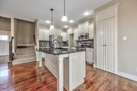 898ClearviewDr-11