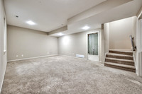898ClearviewDr-15