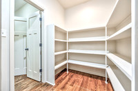 898ClearviewDr-13