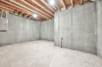 898ClearviewDr-17