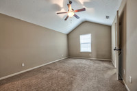 898ClearviewDr-19