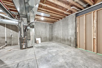 898ClearviewDr-18