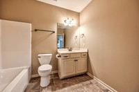 898ClearviewDr-16