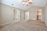 898ClearviewDr-20
