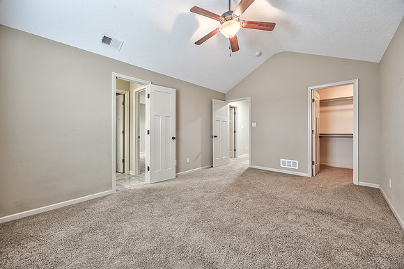 898ClearviewDr-20
