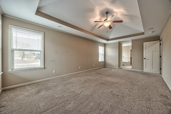 898ClearviewDr-26