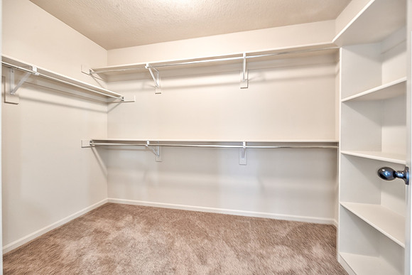 898ClearviewDr-29