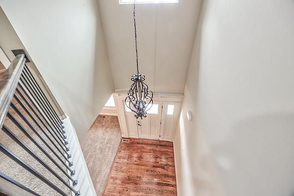 898ClearviewDr-33