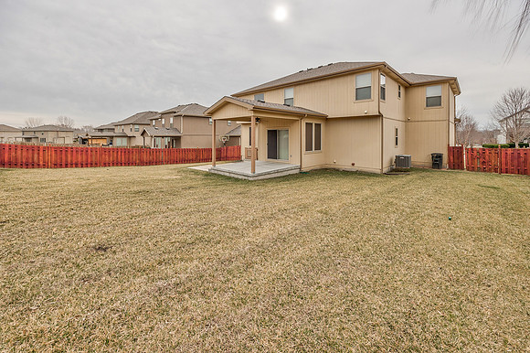 898ClearviewDr-38