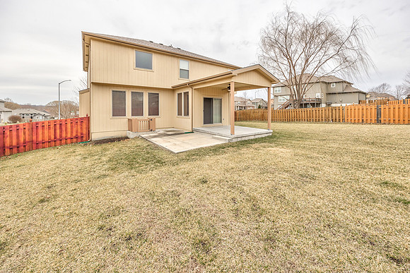 898ClearviewDr-39