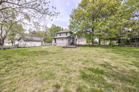 50412thST-6