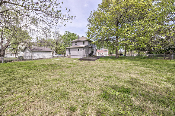 50412thST-6