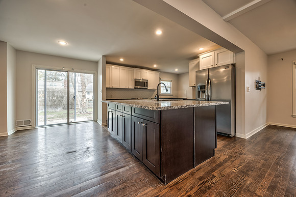 4304W83ST-10