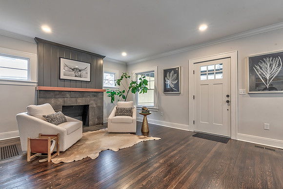 6316Walnut-19