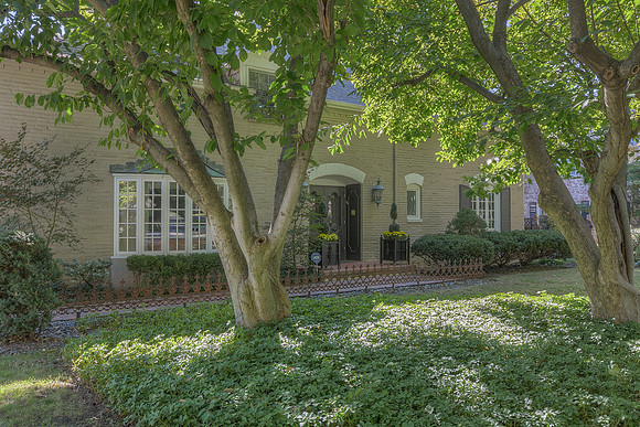 1215W63ST-48