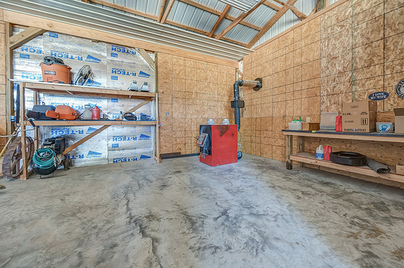 5720SW69ST-29