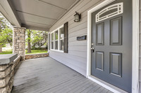 50412thST-7