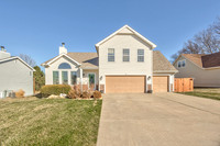 11440GeorgiaAve-3