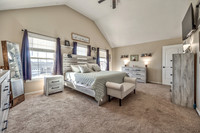 11440GeorgiaAve-20