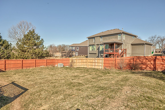 11440GeorgiaAve-41