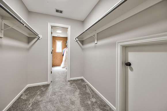 700WhiteOakLn-53