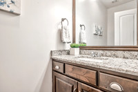 14017 Haskin ST 3