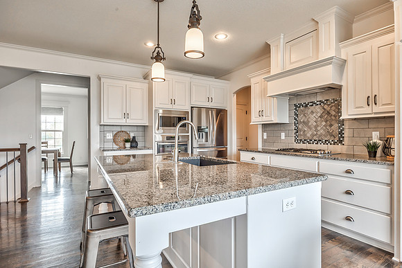 14017HASKINSST-7