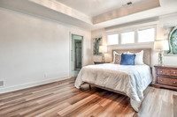 14017HASKINSST-17