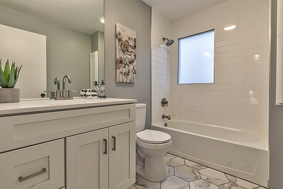 4059W93ST-27