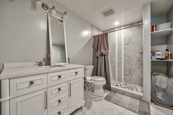 24764W90ST-43