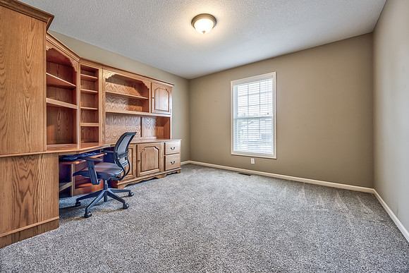 12201EwingAve-18